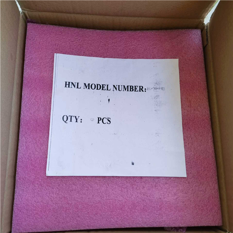 HoneyWell/DCS卡件底板 8C-TAIX6~议价