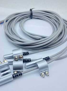 SU SC SI 气缸感应磁性开关 CS1B1-B2-B3-B4-B5-B6-B7-B8 DS1 020