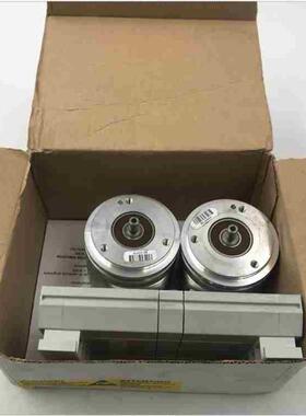 享士乐 HENGSTLER 0565064 AC58001议价