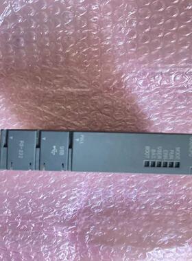 三菱Q02PU模块；性能良好；实物拍图。(崽崽配件）