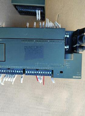 CPU226 216-2BD22-0XB0，（憨憨电子）