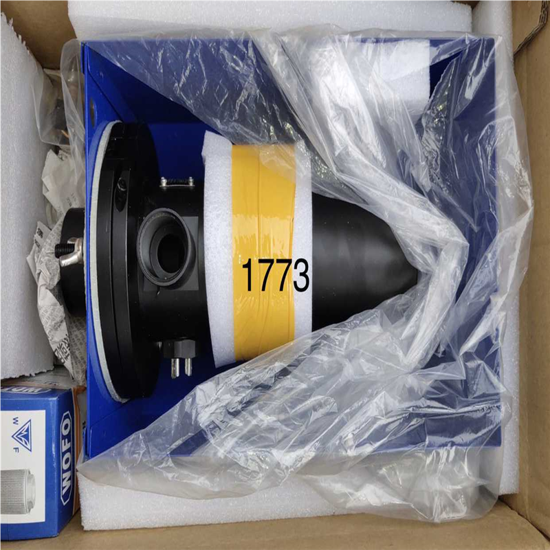 彩虹谷粉尘仪RBV-DUST议价~议价