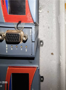 【汇生】翠欧MC664加P874，8轴有三套议价【议价】