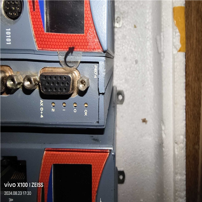 【汇生】翠欧MC664加P874，8轴有三套议价【议价】