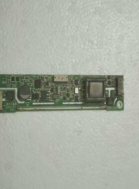 （议价咨询）原装拆机ECXF6611 KPC-K-4894V-0 高压条