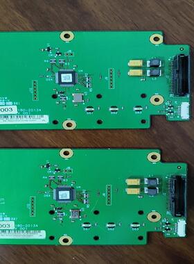 【汇生】N5180-63134  N5180-20134【议价】