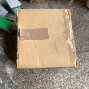 议~SHIMADEN岛电单相功率调整器PAC26P415-041