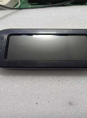 (询价)触摸屏/触控屏5英寸迪文DGUS串口屏DMT80480C05