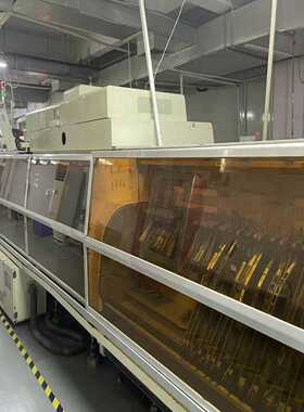 [宇世工控自动化]议价崭新的CM88S准备开拆CPU~议价