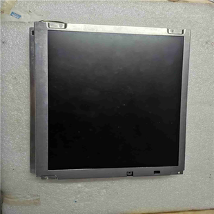 液晶显 NEC 30D 10.4英寸 议价 NL8060BC26