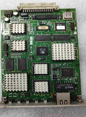 NetCom ML-7710议价议价