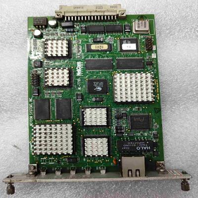 NetCom ML-7710议价议价