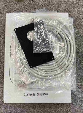 ACSH-CP-EXTABB变频器操作面板控制盘延议价