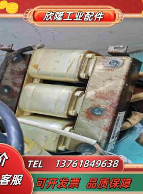 原装ABB 电抗器RCHO5621 现货实拍功能议价