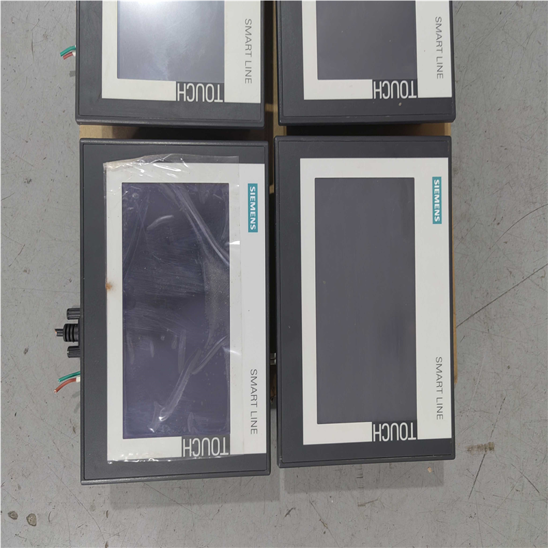 触摸屏6AV6648-0CC11-3AX0(崽崽配件）