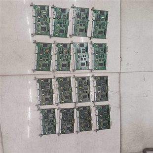 0ab0 0xx84 6se7090 九新cuvc已测试功 背呗机械