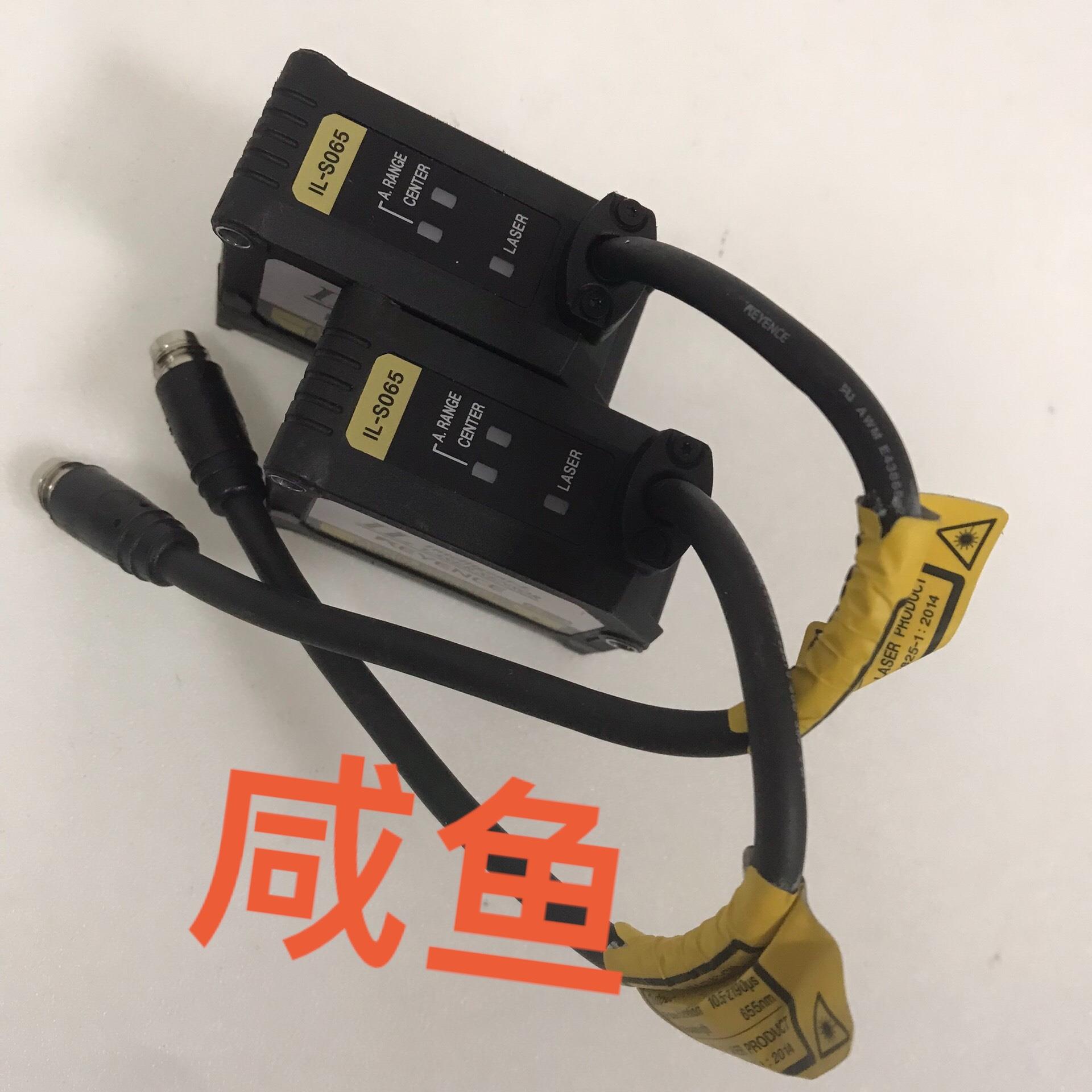 议~IL-S065 基恩士KEYENCE传感器