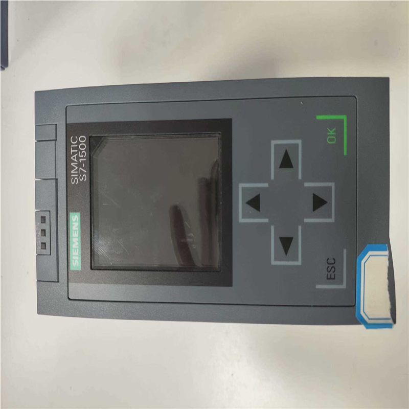 【顺庆】西门子 1515 CPU 模块 6ES7 515-2TM01【议价】