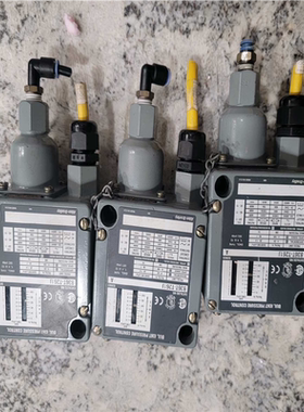 A-B 836T-T261J 余货  成色好 欢迎议~议价