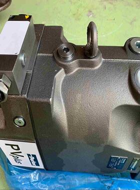 PAVC1003R422柱塞泵议价