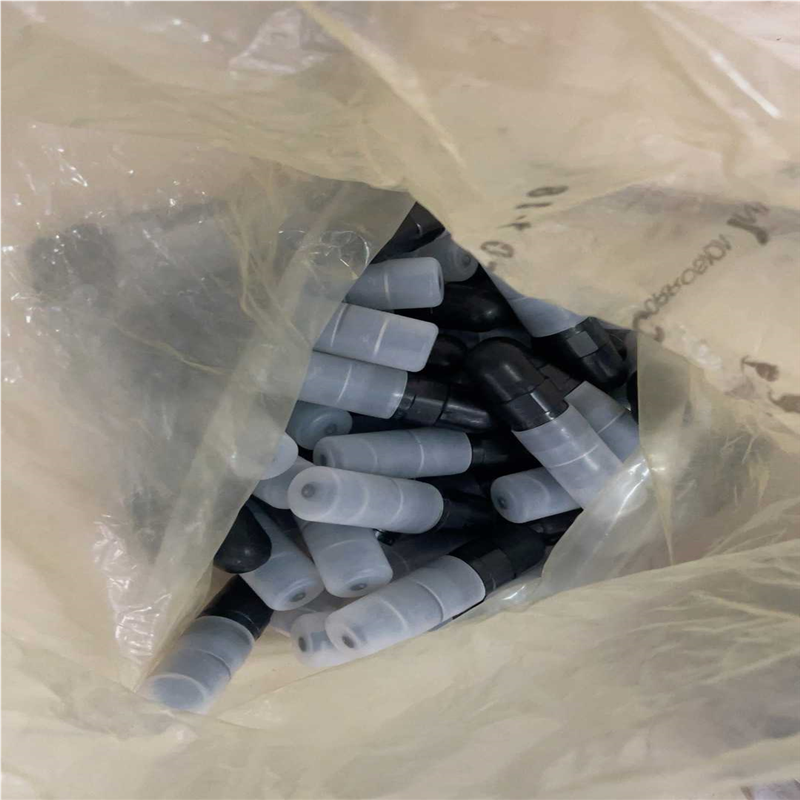 议~R900424150 型号：DBDS10K1X/315