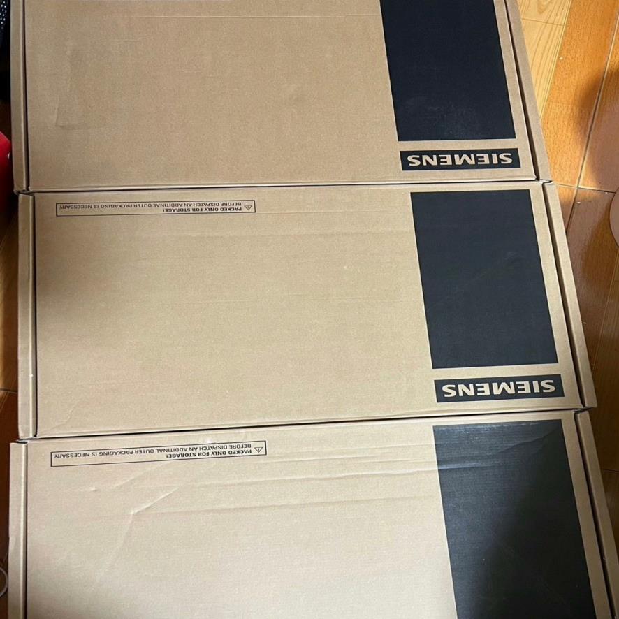 6SL3100-0BE21-6AB0~议价