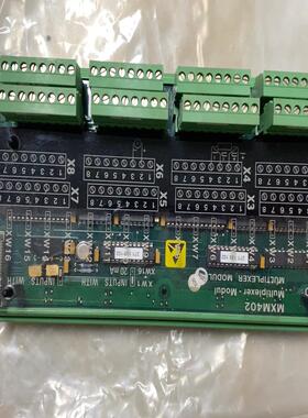 【顺庆】DEM401 DRM401 MXM401 AEM402 SI【议价】