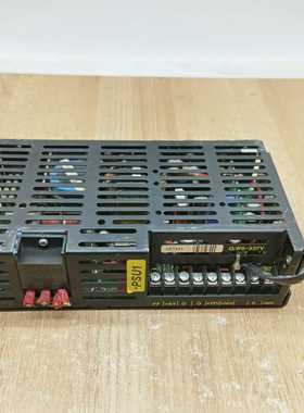 【顺庆】Weir SMLC110 02 00 电源模块 50-60H【议价】