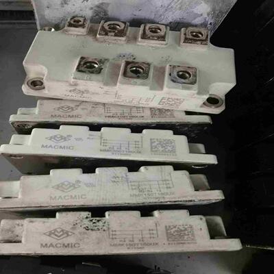 MMK200T160UX MSDT150-16 MT200D议价