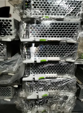 【顺庆】SUN 7060596 7081064 SPASUNM-10【议价】