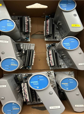 DCS，C300系列，各种型号CC-PCNT01，C~议价