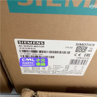 2LB1 1AC61 议 1FL6016