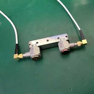 传感器 拆机PCB 208M178传感器 震动传感器 议价 压 汇生