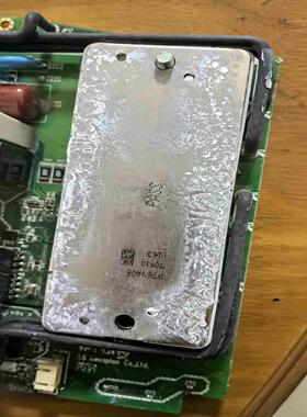 p764a带板p764a06模块igbt模块议价