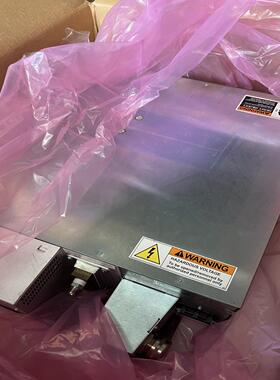 AE射频电源10kw不带面板400v型号31576议价