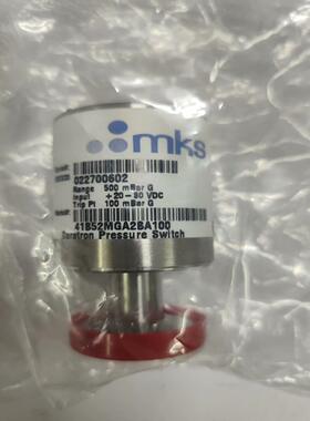 询价~MKS真空计41B52MGA2BA100，，没有