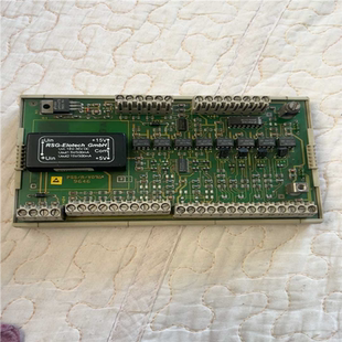 3DB0 0XX84 询价 6SE7090