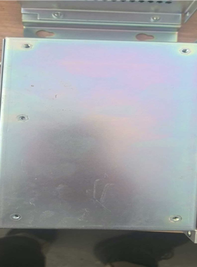 议~迈瑞CAL8000电源，24V 6A电源板PCBA