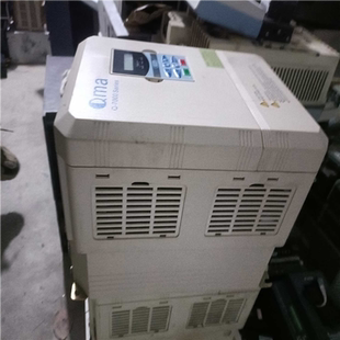 380v 7000 库玛变频器11kw 崽崽配件