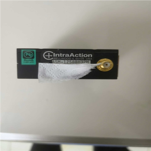 ASM CORP 1258BH3 INTRAACTION 询价