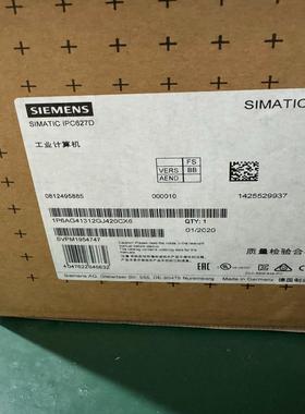 【汇生】1P6AG41312GJ420CX6【议价】