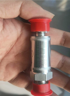 （仔仔配件）PALL  GLFPF3101SM4  3000PSIG