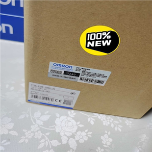 DC12 未税1250 G3PE 憨憨电子 含税 545B