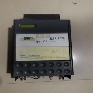 议价 欧陆直流调速器 590C 1100
