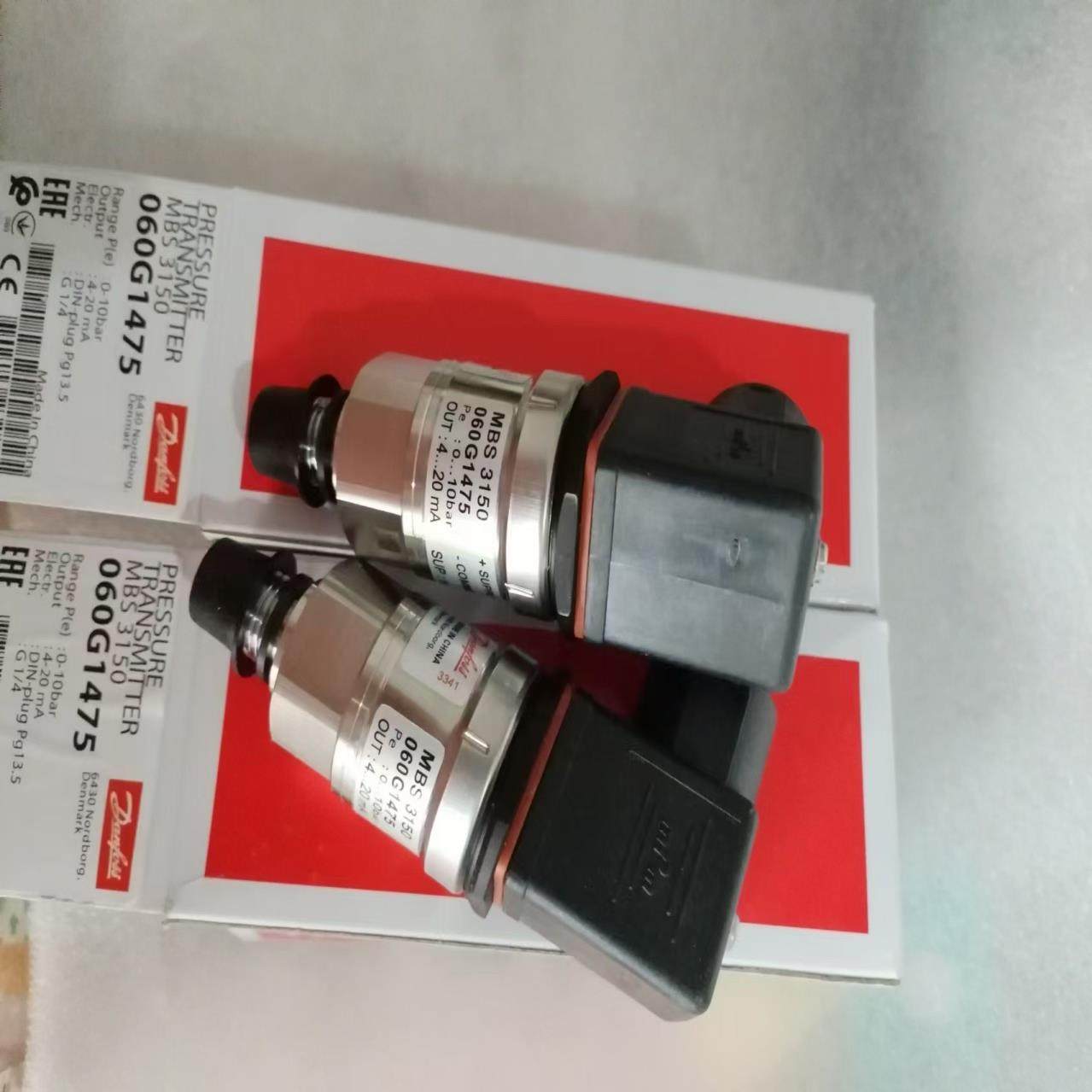 丹佛斯压力传感器    060G1475(崽崽配件）,3C数码配件,其它配件,淘宝优惠券,粉丝福利购,淘宝优惠卷