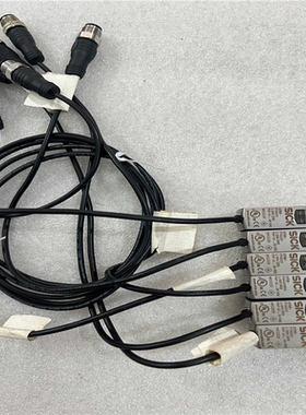 (询价)西克光电传感器 GTB6-F7431V