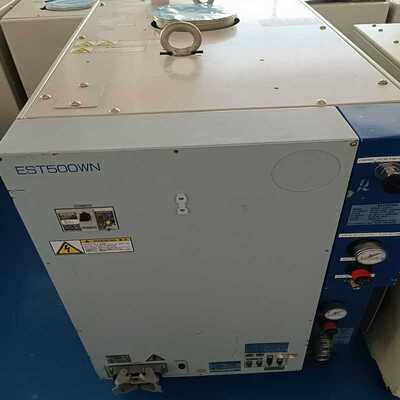 询价~荏原EBARA真空泵  EST500WN干泵，荏原EBARA