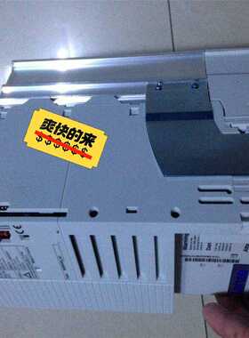 询价~伦茨变频器 EVS9321-CSV003 真正的来，