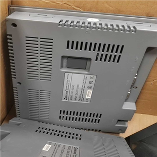 102AE 实图拍摄 成色不错 憨憨电 功能正常 显控触摸屏SK