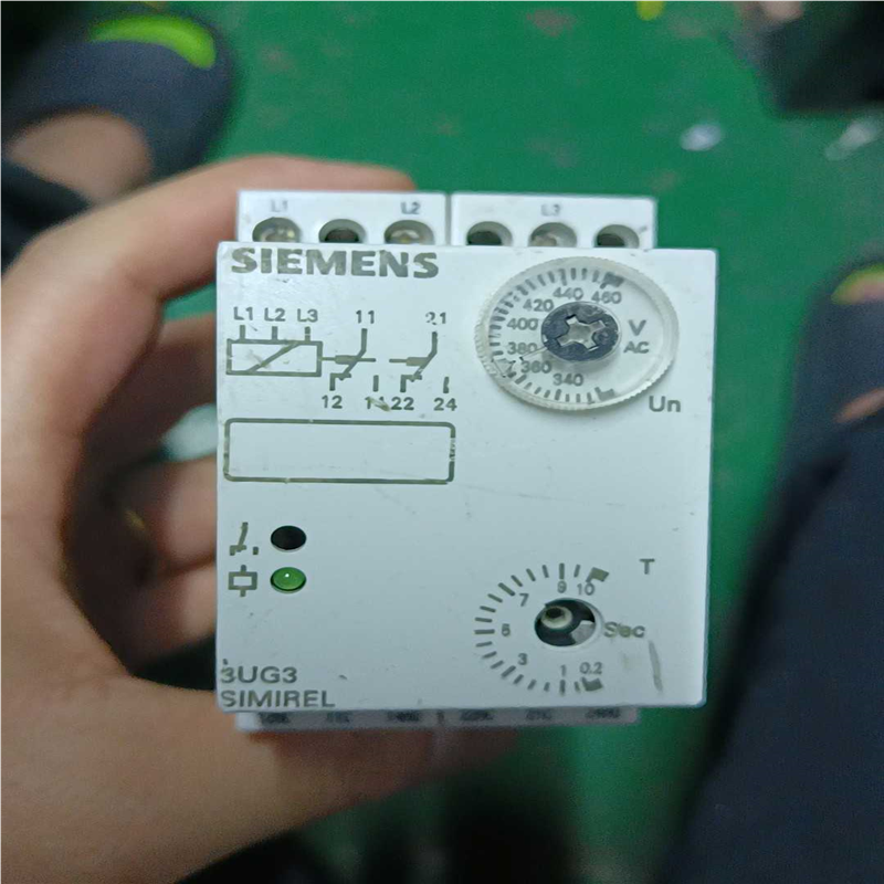 议价原装正品3UG3013-1BL60